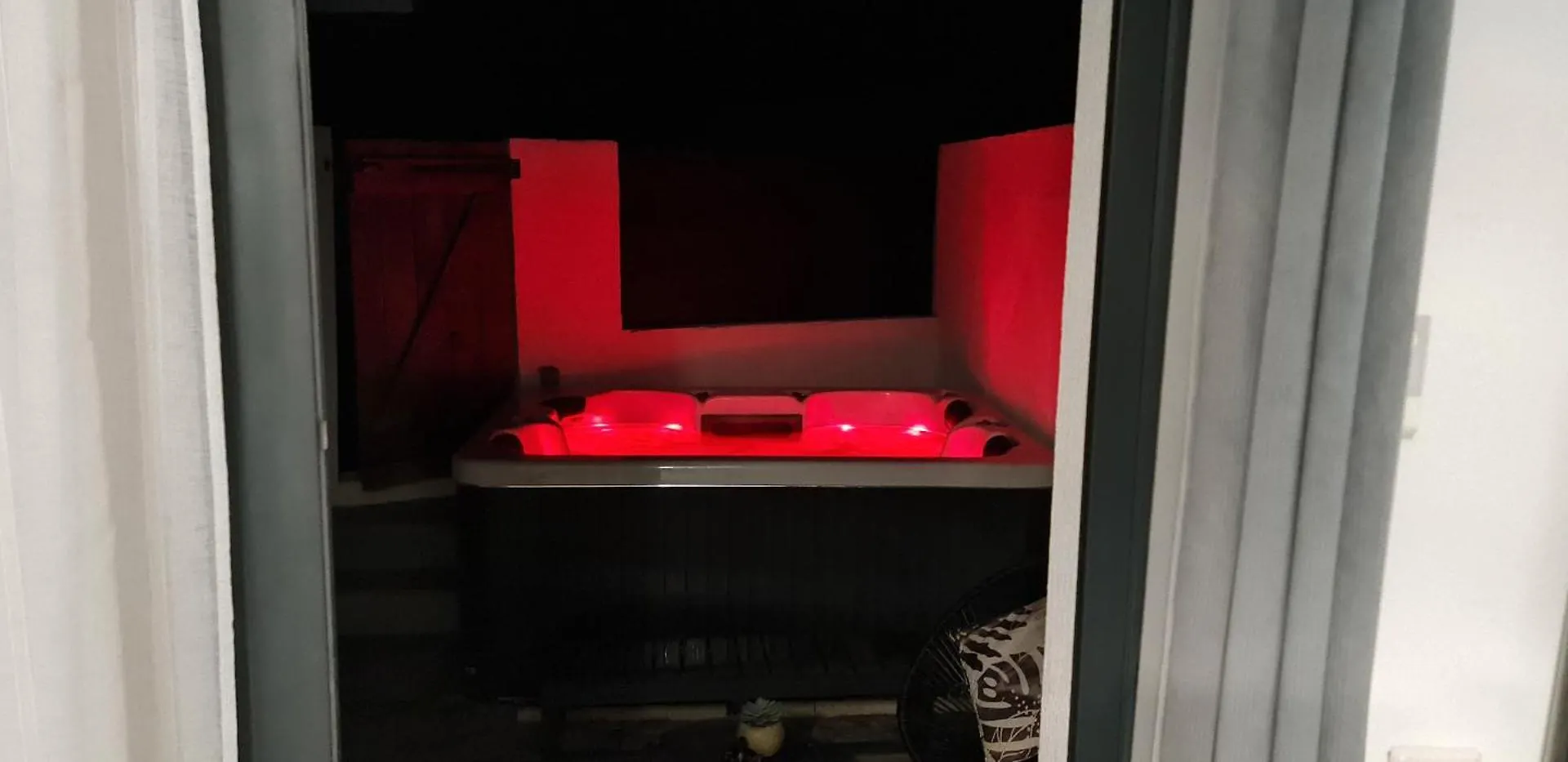 Phuket Bed & Breakfast Peypin