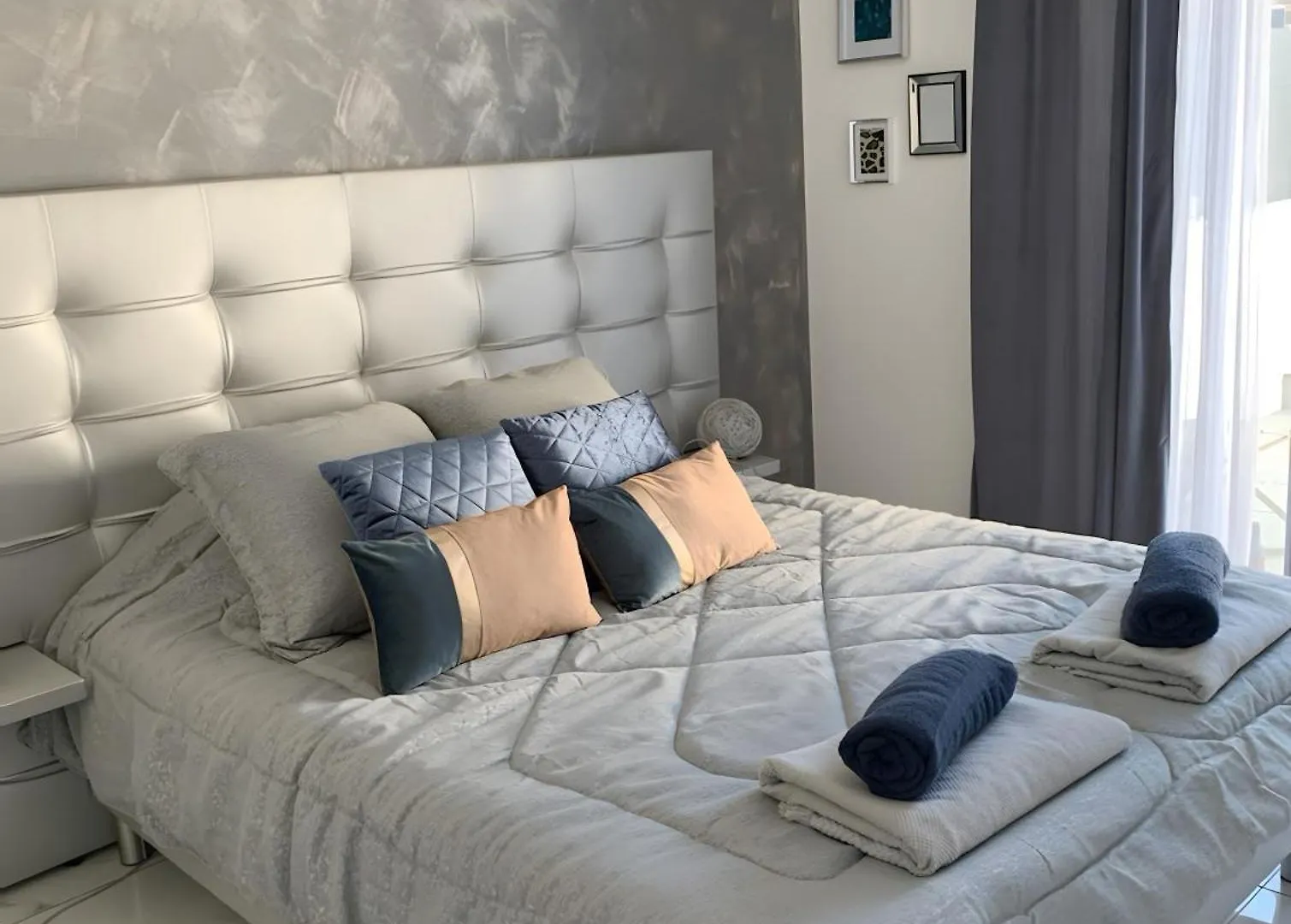 Phuket Bed & Breakfast Peypin 0*,